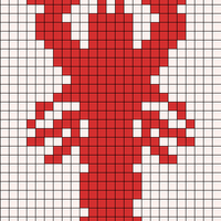 Copy of —Pngtree—silhouette lobster clip art_5892185.png