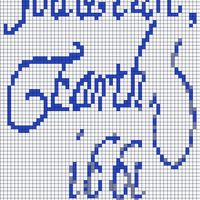 you and i are text.jpg