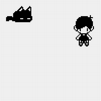 omori sweater