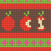 sdfhual;eoirjg