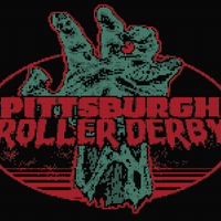 PDhandlogo.jpg
