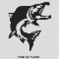 511-4015b-400.jpg