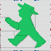 ampelmann.jpg