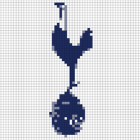 Copy of Tottenham Hotspur.jpg