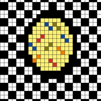 conc