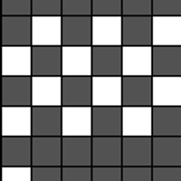 Copy of blocks