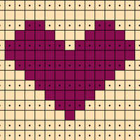 Copy of Heart