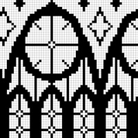 goth