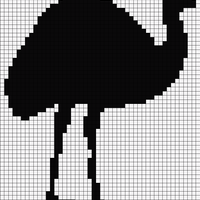 Screenshot 2025-01-17 at 16.22.26.png