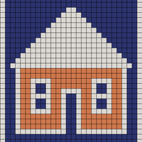 house.jpg