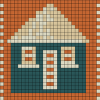 house.jpg