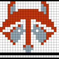 Cowl