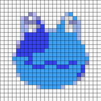 Jeremiah_PC_Villager_Icon.png