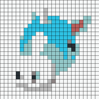 Julian_PC_Villager_Icon.png