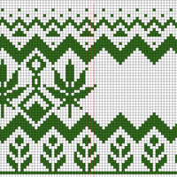 design 5