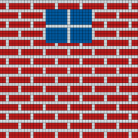Brick House