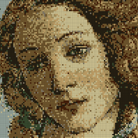 B2729sq_1024x1024.webp