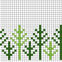 Copy of Trees
