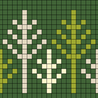 Trees 2