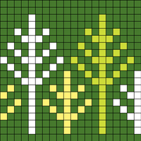 Trees 3