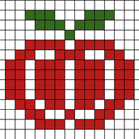 Æble