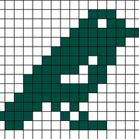Fugl