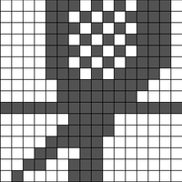 Fugl