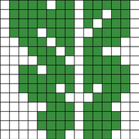Egeblad