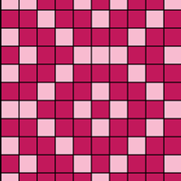 Chart A