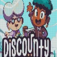 Discounty_chart