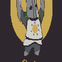 SunBro_TwinComforter.png