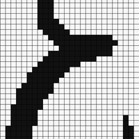 IMG_0175.jpeg