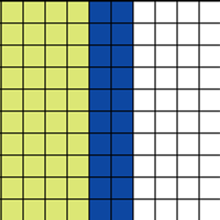 scarf colors