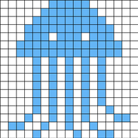 Vandmand