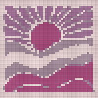 mountain-8401084_1280.png