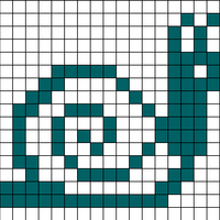 Snegl