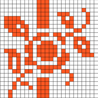 Copy of I c
