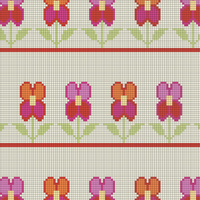 Final_TachElseCardigan