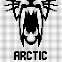 arctic cat