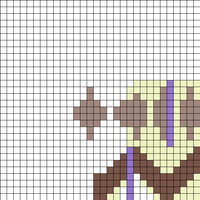 zig zag big