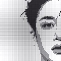 bang chan.jpg