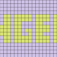 Name