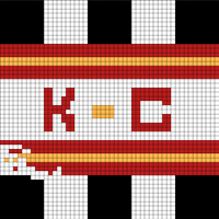 checkered chiefs