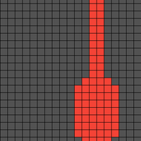 Copy of J