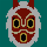 mononokemask.jpg