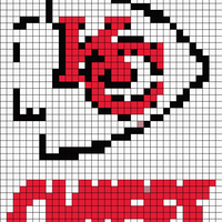 1699211651822.png