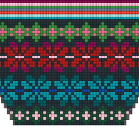 Copy of back 