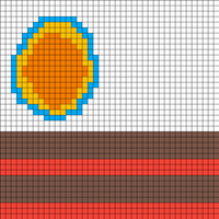 landscape 2