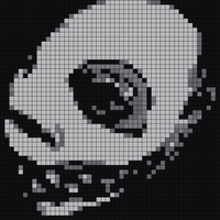 breach (2).jpg