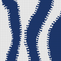 IMG_0139.jpeg
